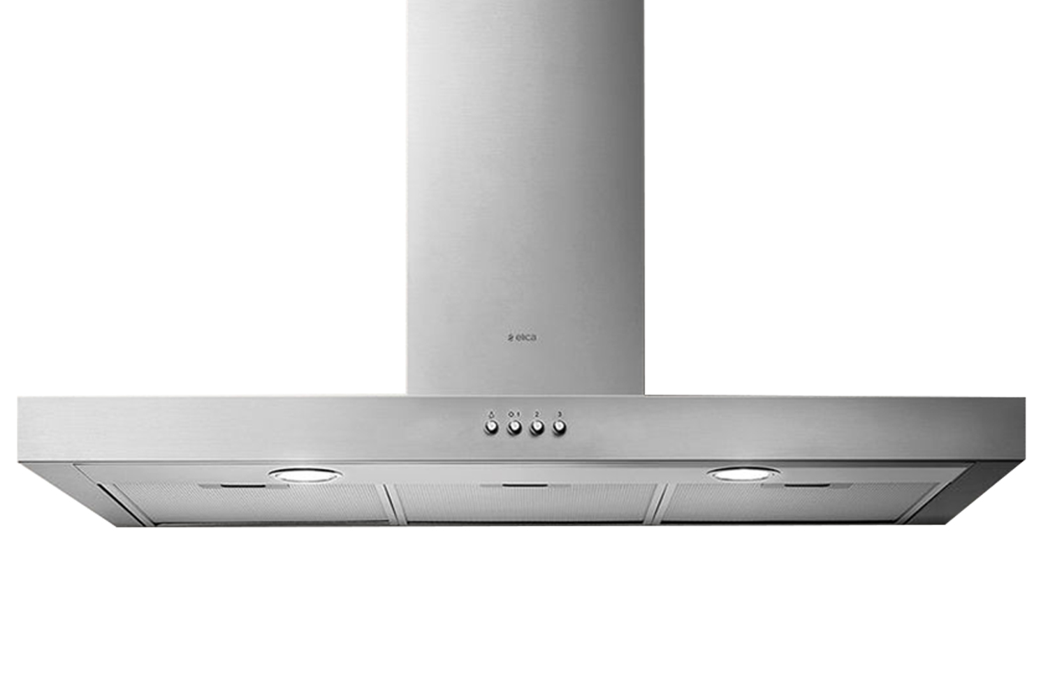 elica 60cm cooker hood