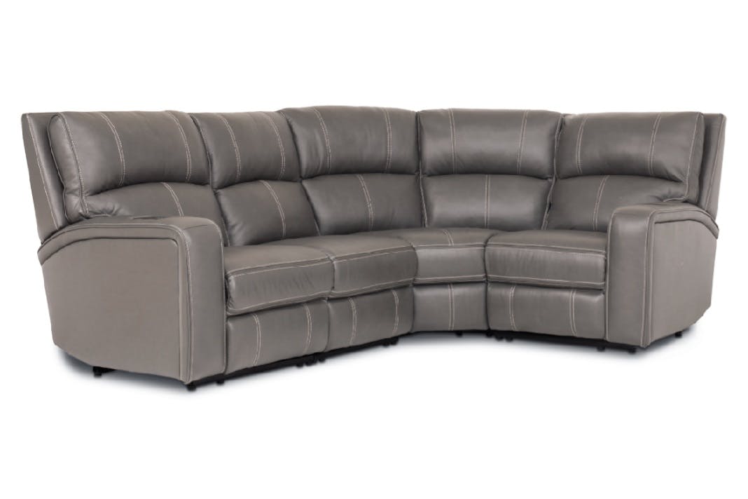 Esme Corner Sofa Small Ireland Esme Corner Sofa Small Ireland