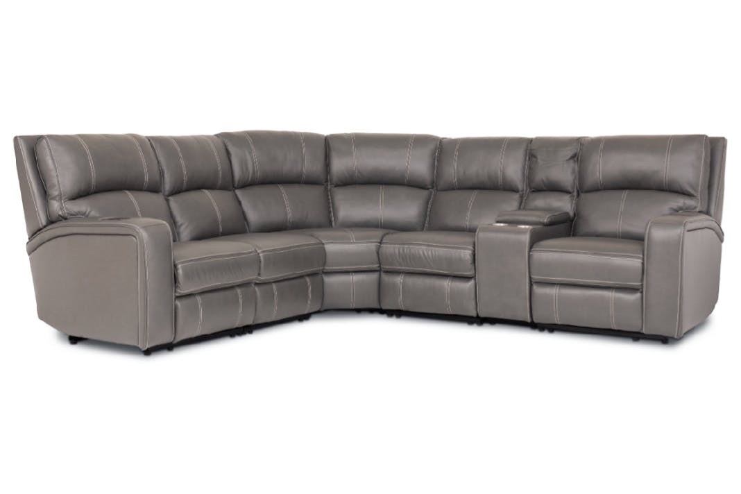 2m corner sofa