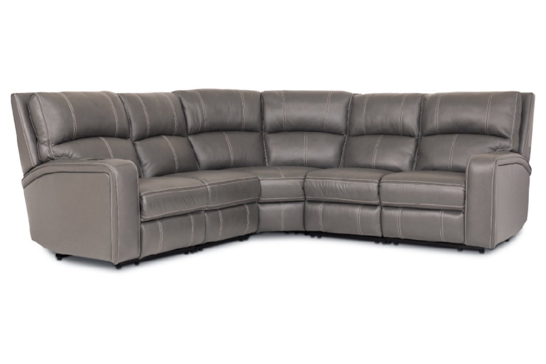 Furniture Clearance Ireland