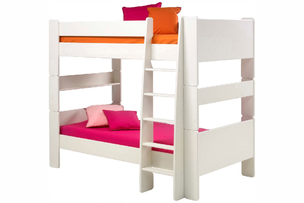 harvey norman kids bedding