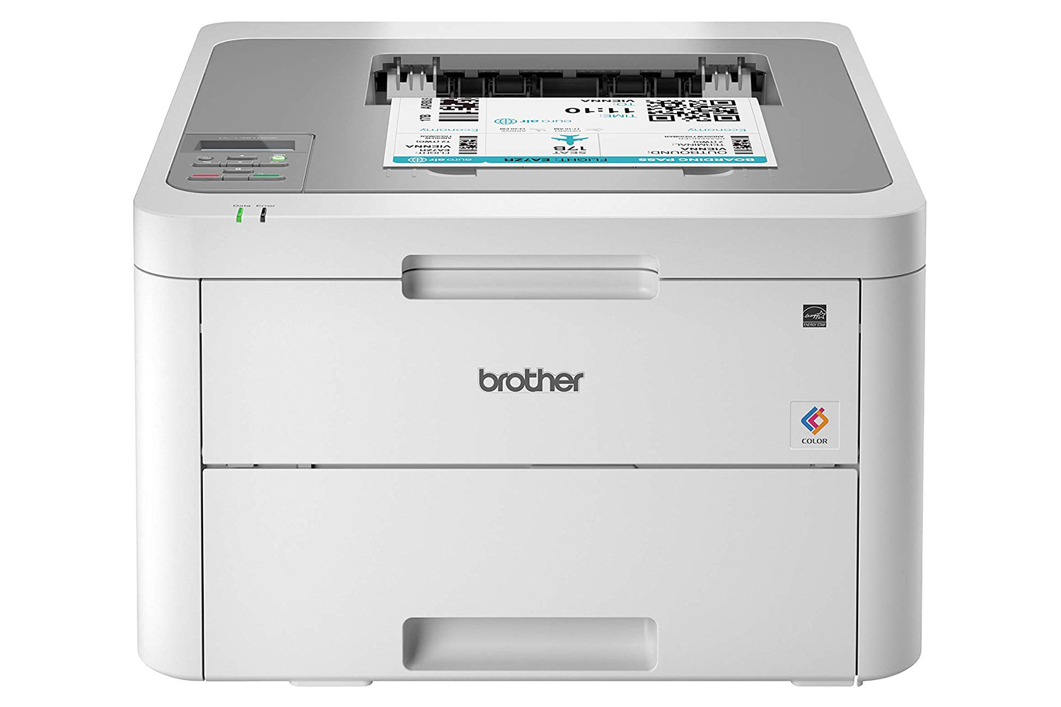 Printers & Multifunction Printers Harvey Norman Ireland