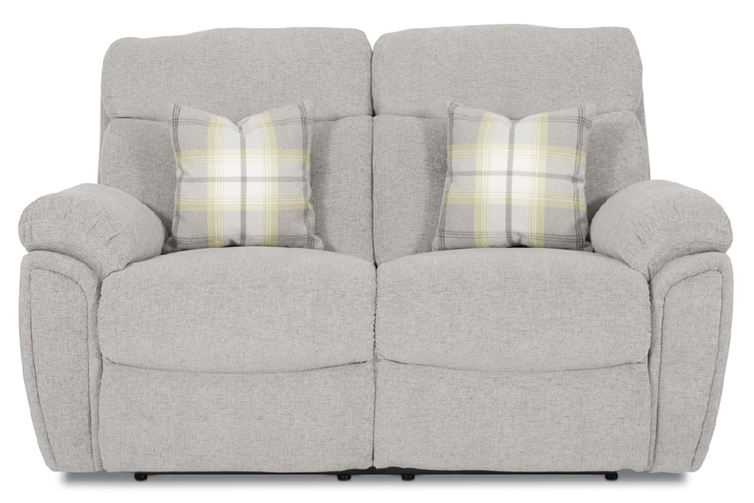 Sofas Ireland's Sofa Superstore Ireland