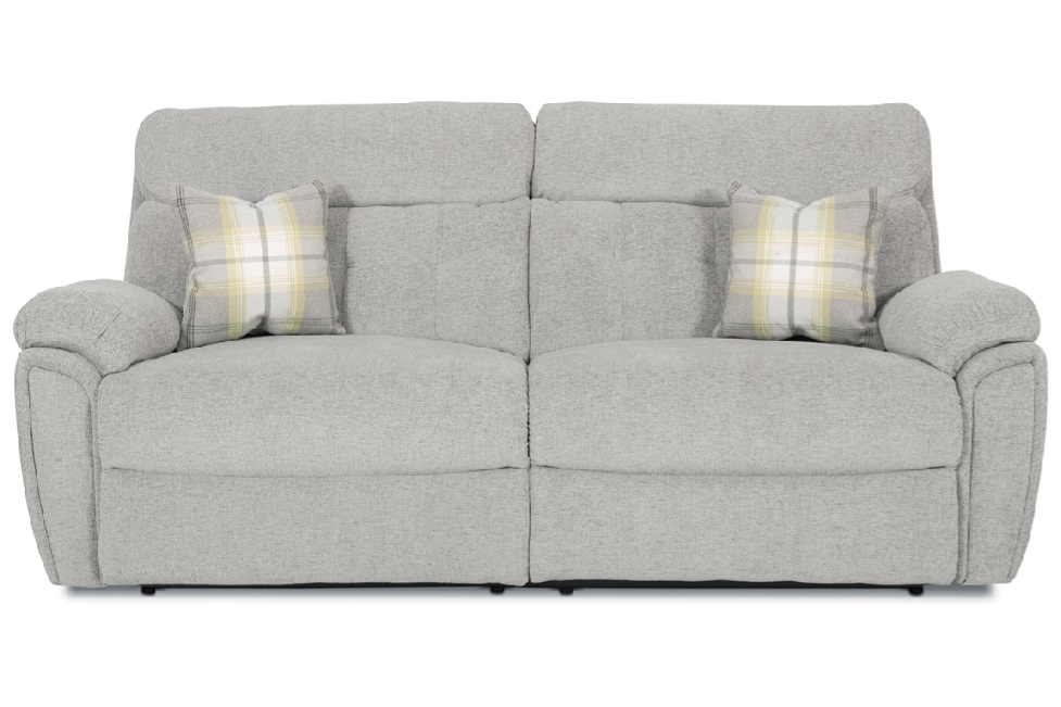 Kayla 3 Seater Sofa Ireland
