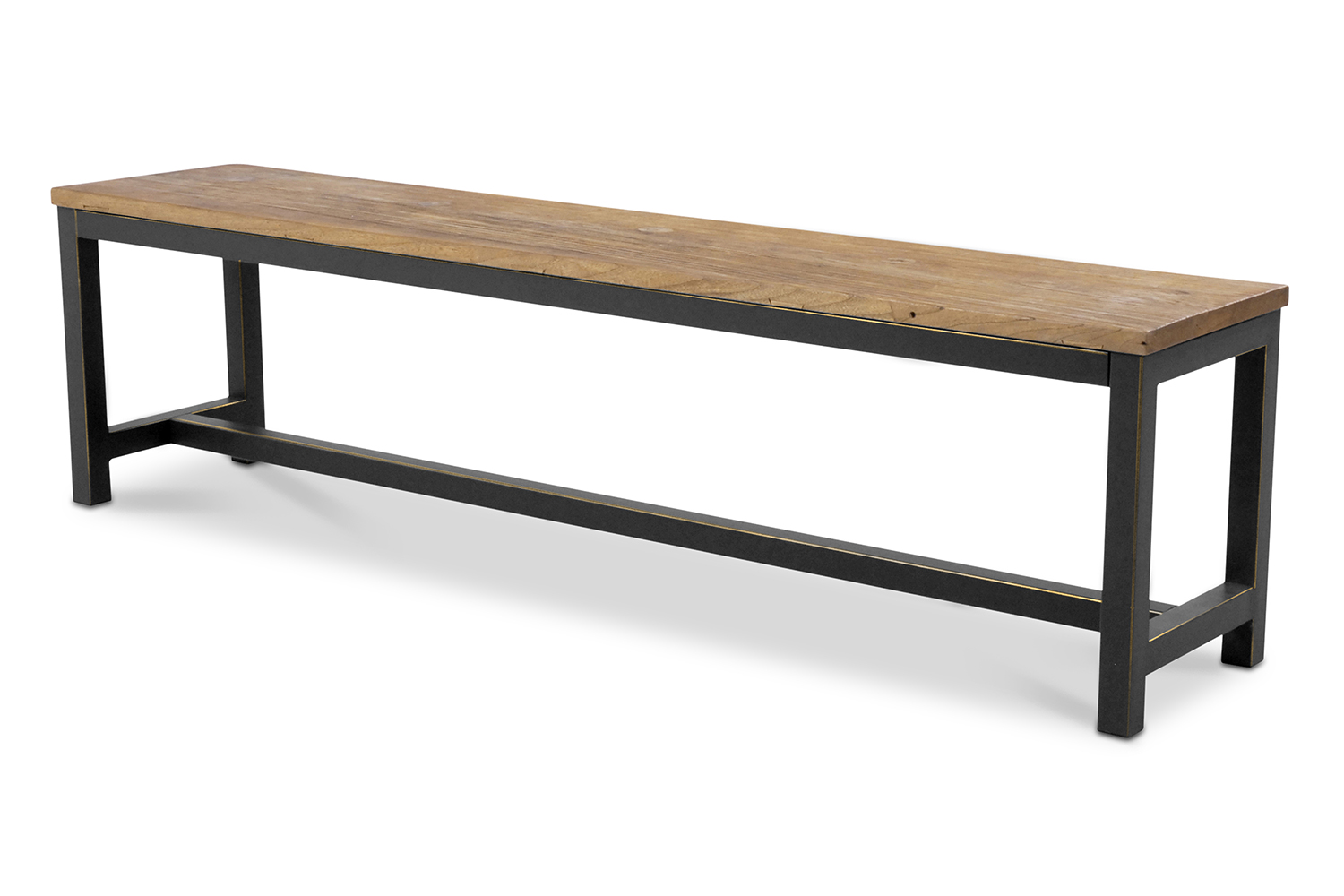 Benches Harvey Norman Ireland