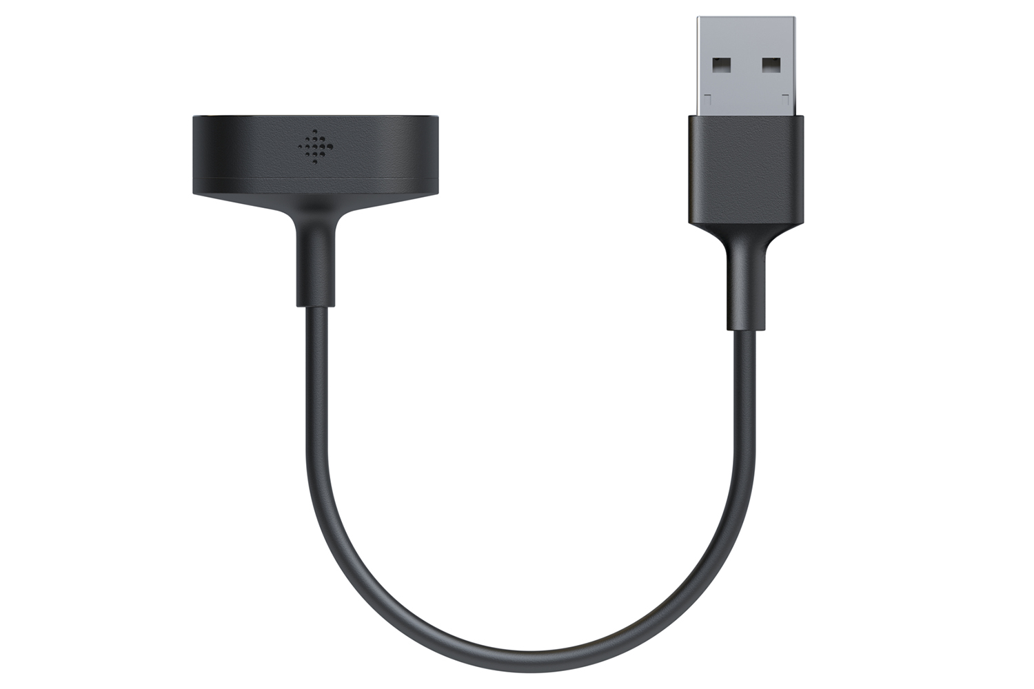 fitbit ace 2 charger ireland