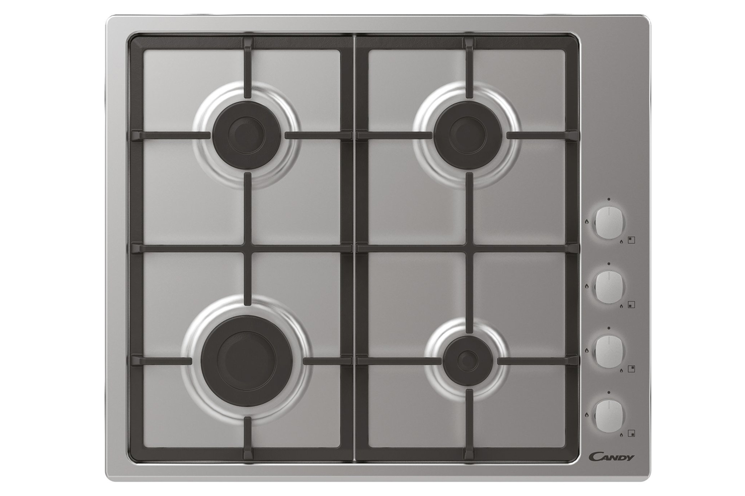 electric hobs harvey norman