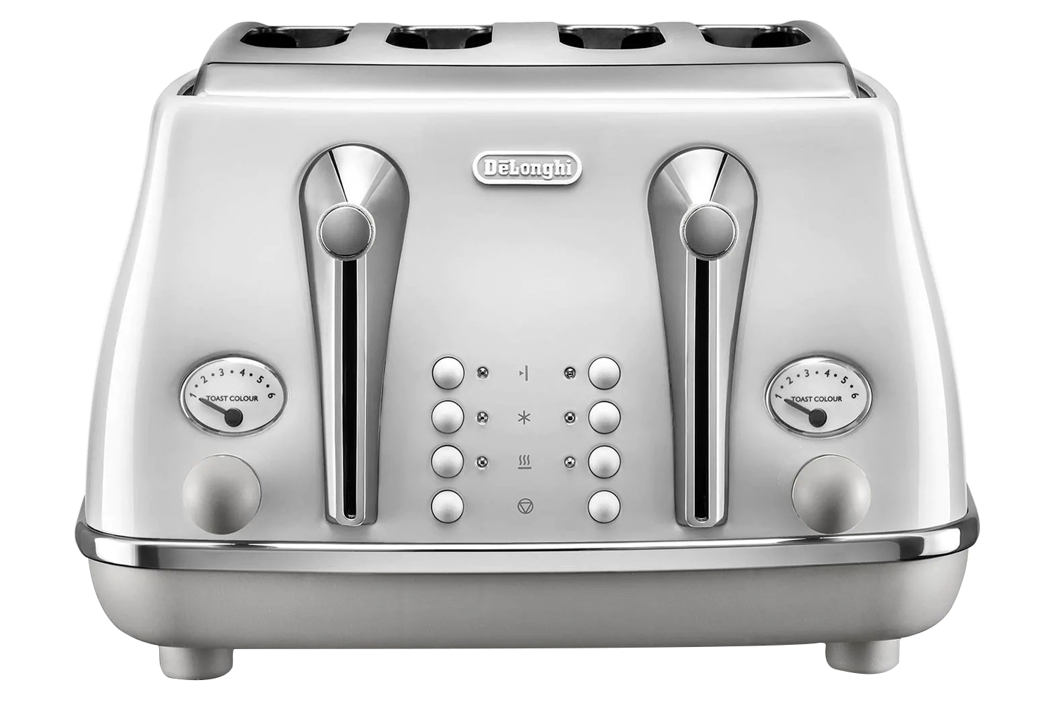 Toasters Harvey Norman Ireland Ireland