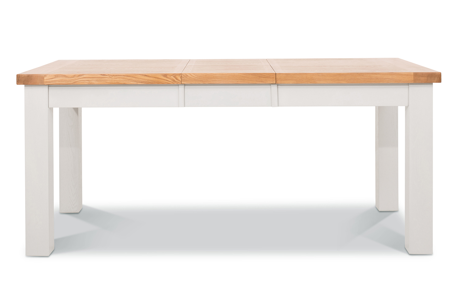 Dining Tables Harvey Norman Ireland