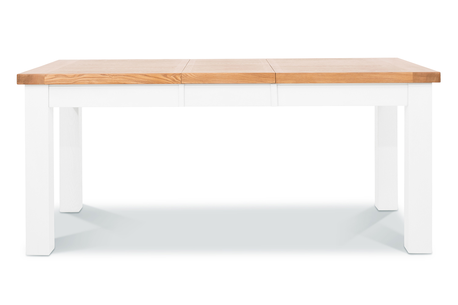 Dining Furniture Harvey Norman Ireland