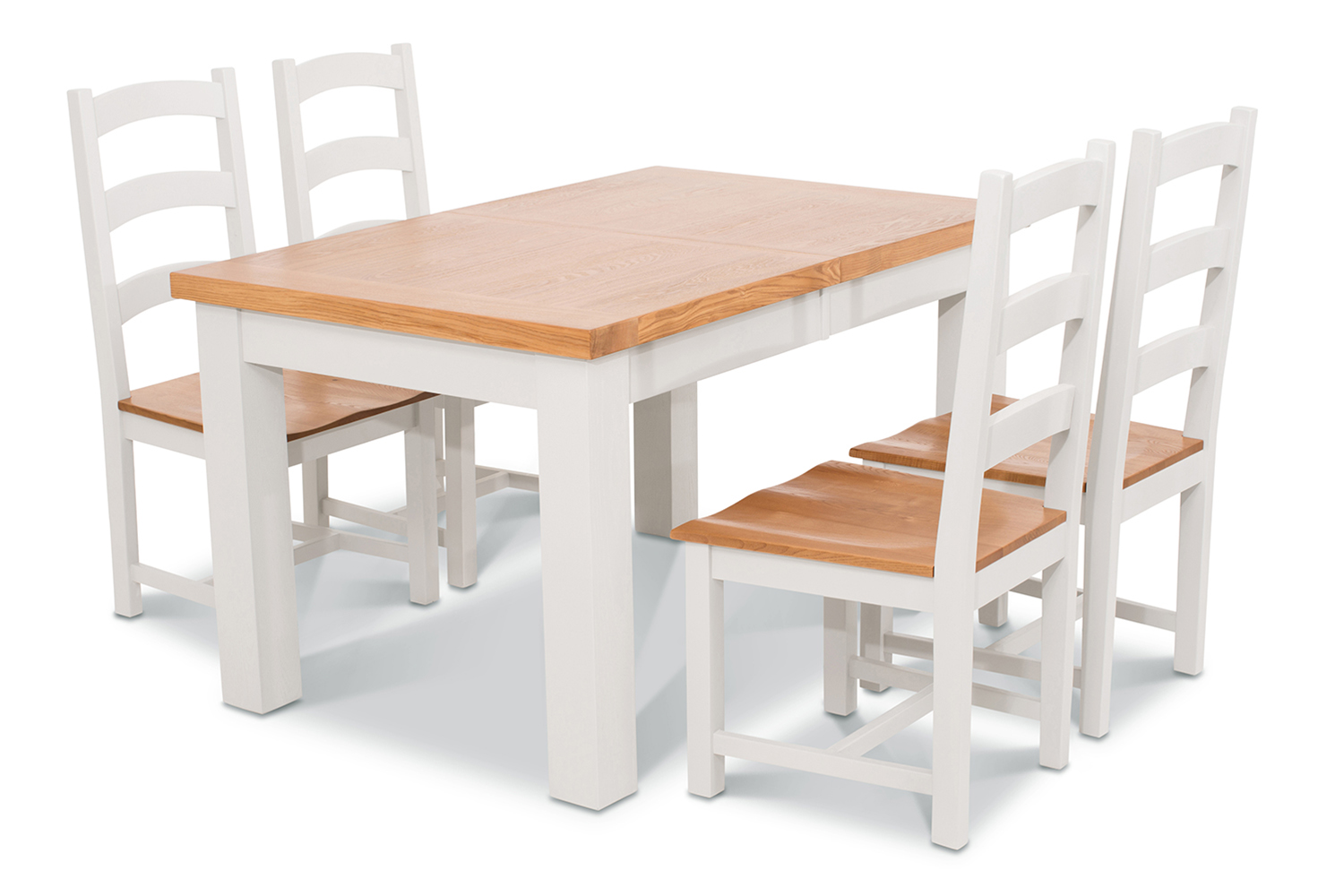 Dining Sets Harvey Norman Ireland