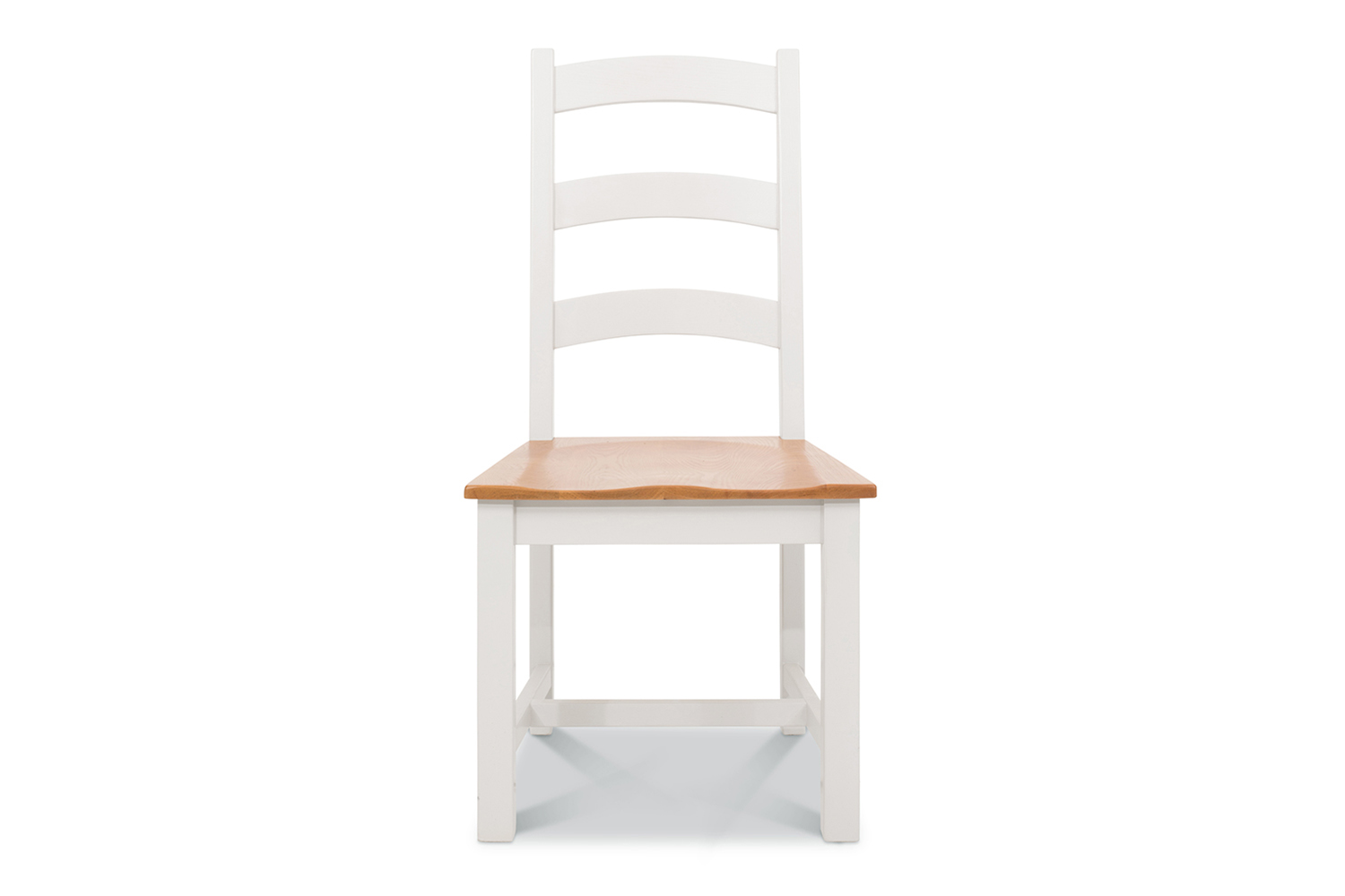 Dining Chairs Harvey Norman Ireland