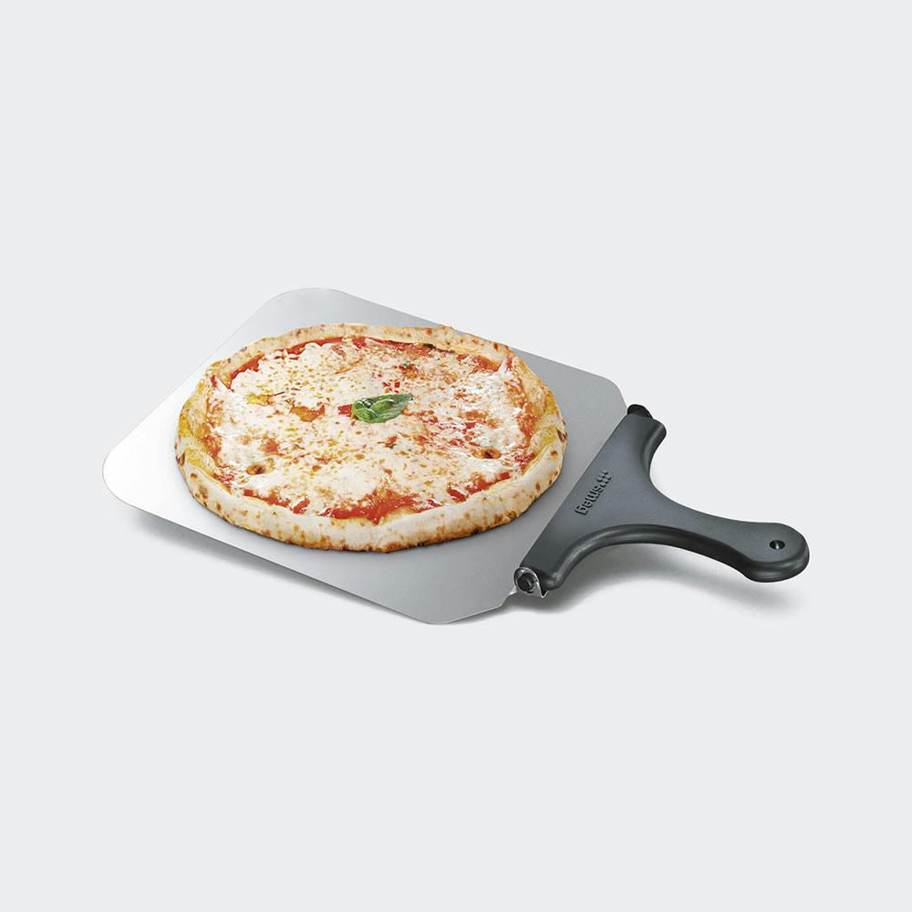 Smeg Folding Pizza Shovel | PALPZ