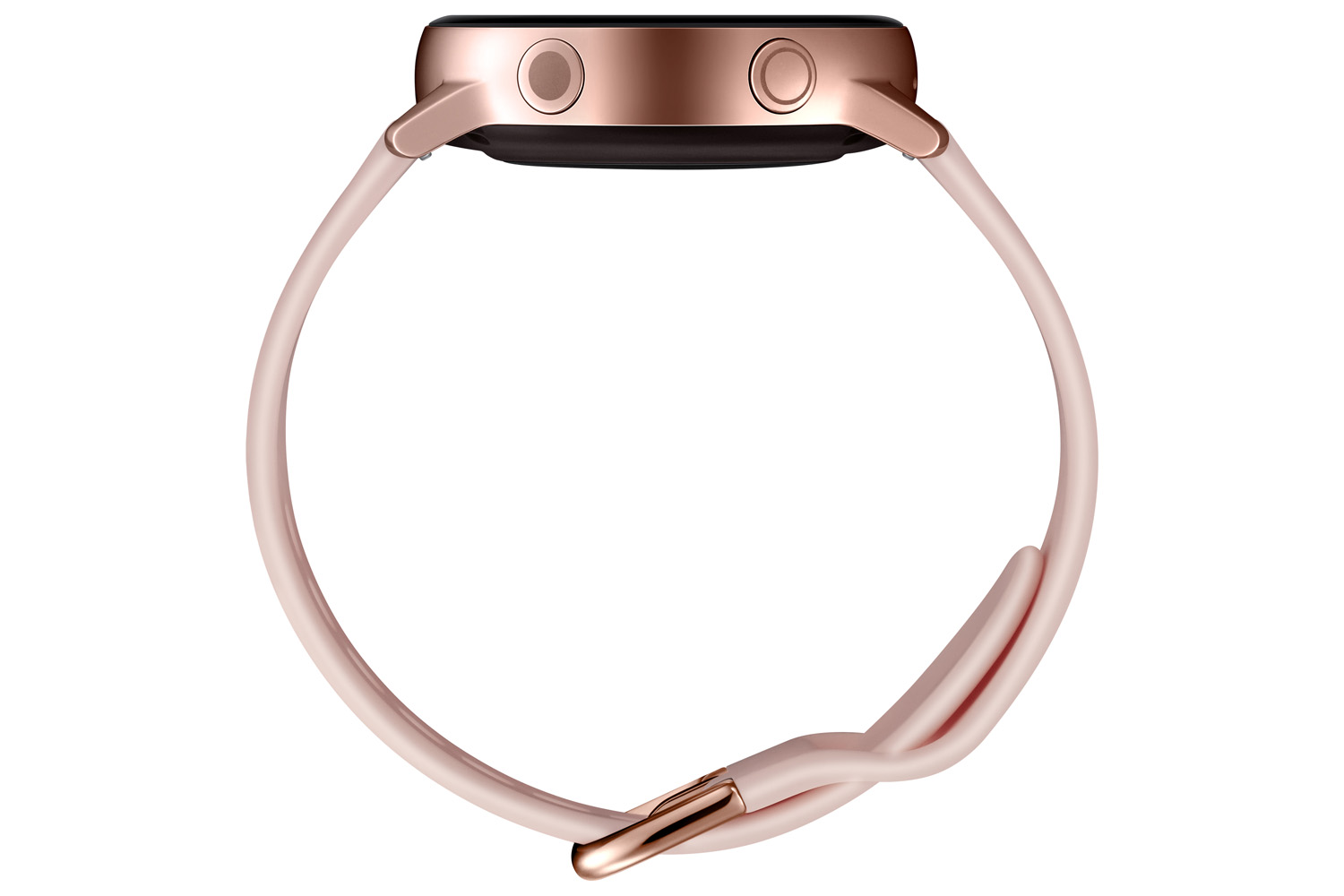 samsung galaxy watch harvey norman