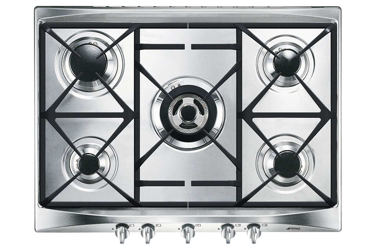 electric hobs harvey norman