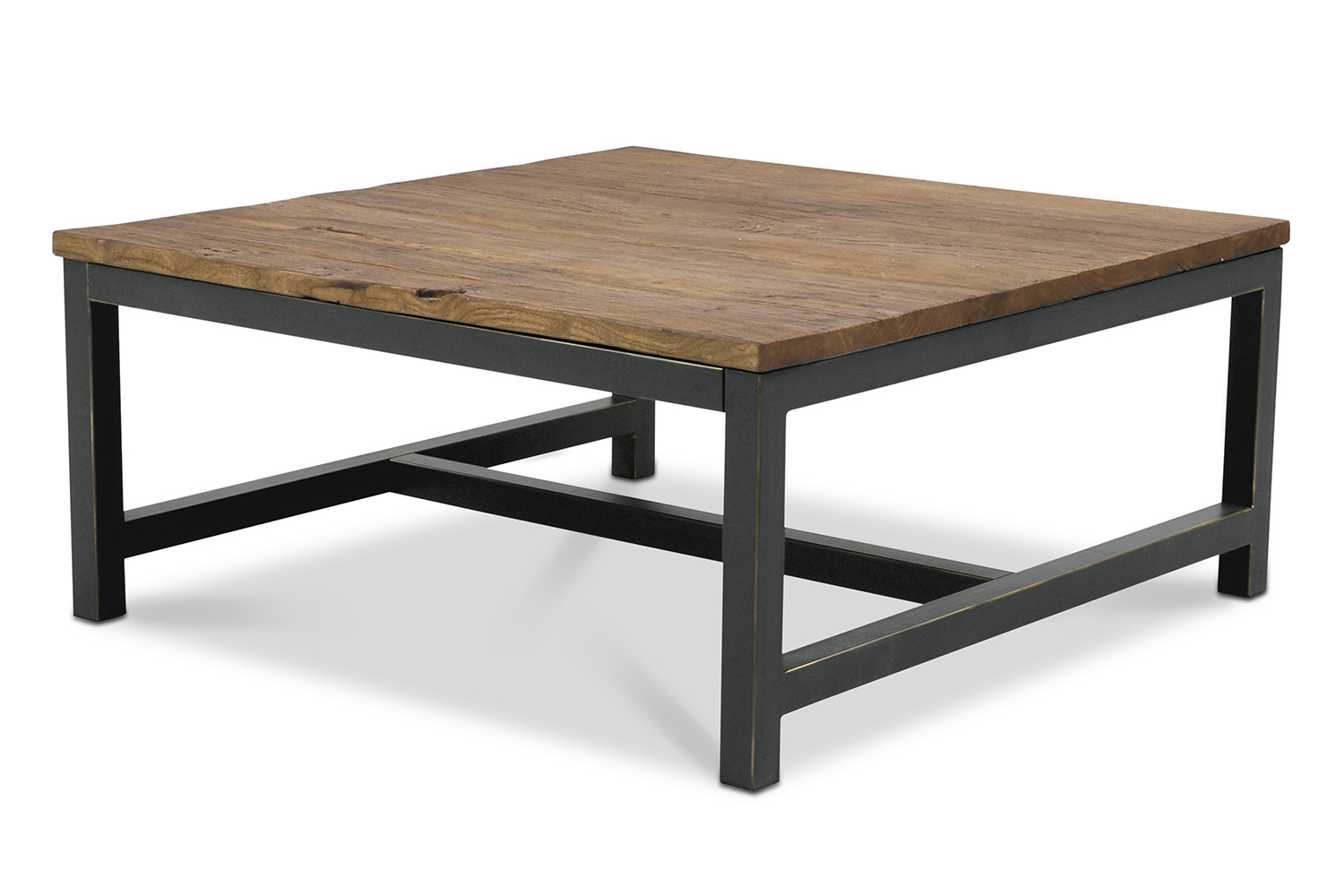 Coffee Tables Harvey Norman Ireland