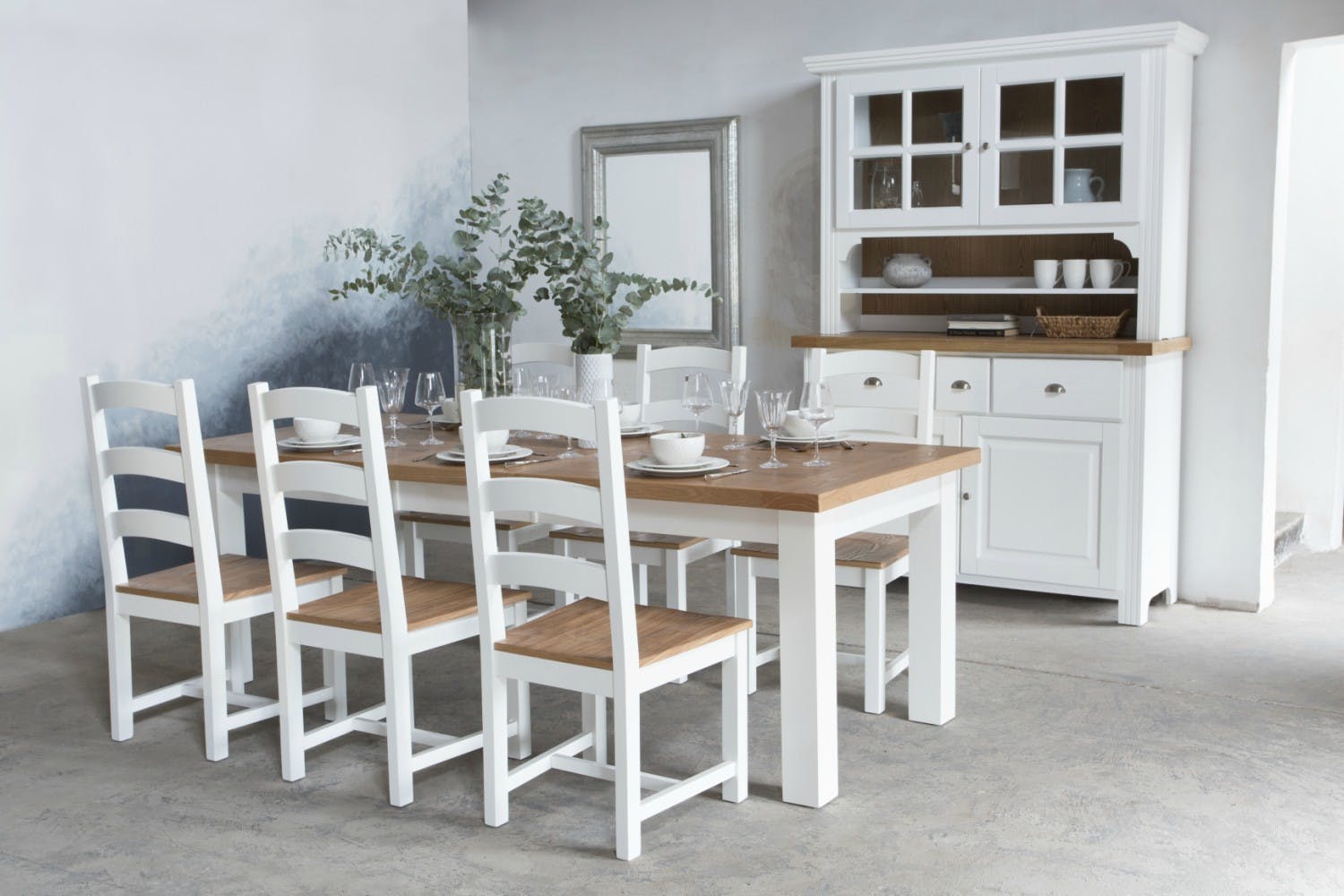 Dining Furniture Harvey Norman Ireland