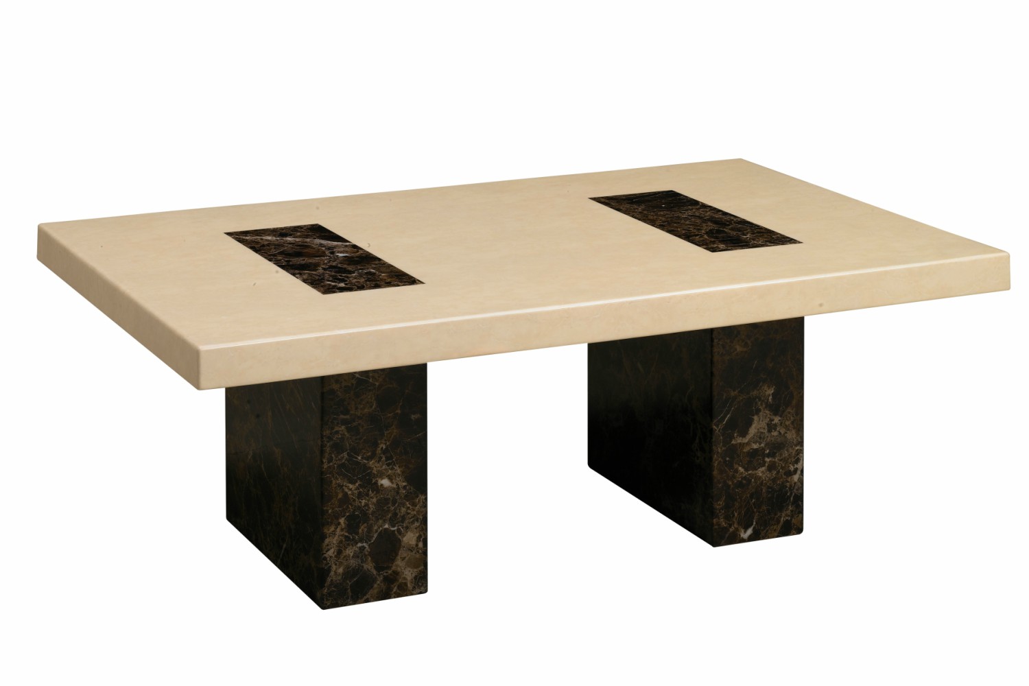 Strasbourg Coffee Table Shop at Harvey Norman Ireland