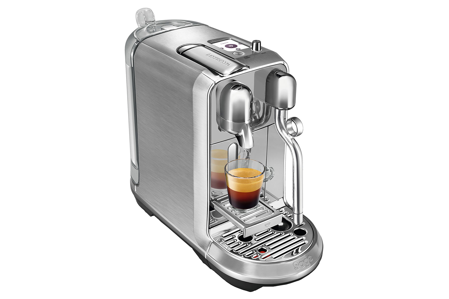 harvey norman sage coffee