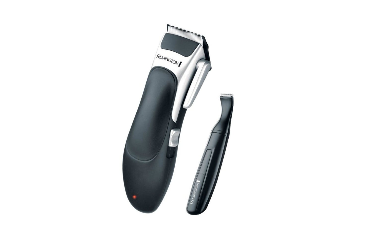 Remington Stylist Hair Clipper HC366 Ireland