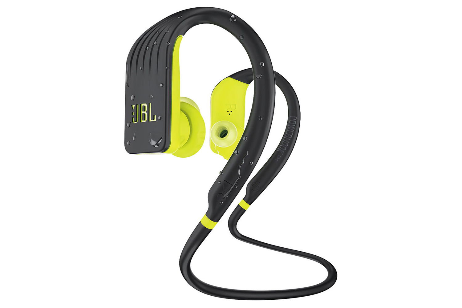 jbl wireless headphones under 1500