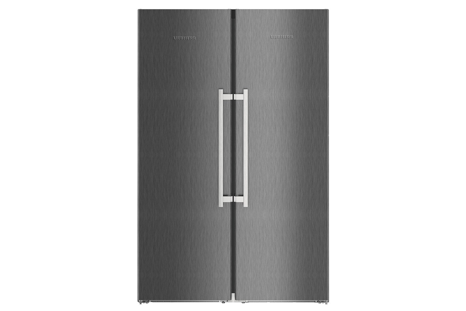 American Fridge Freezers Harvey Norman Ireland