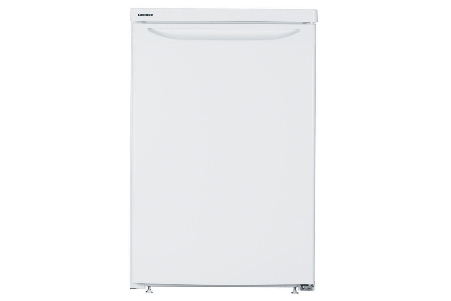 Liebherr Under Counter Fridge T1700 Ireland