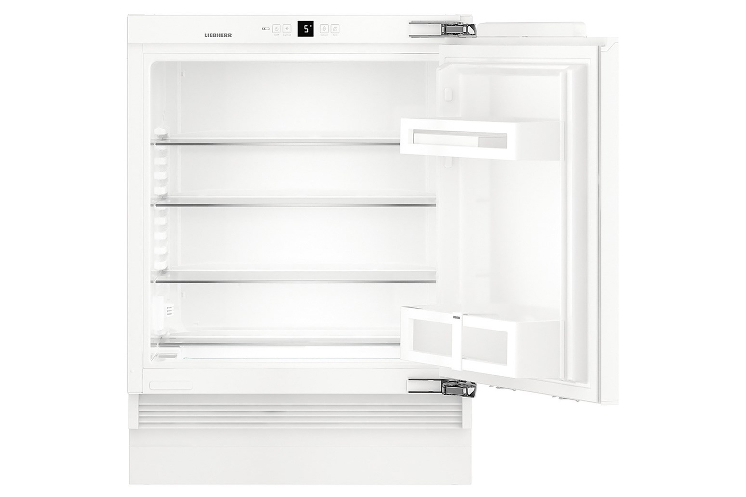 Liebherr Under Counter Fridge UIK1510 Ireland