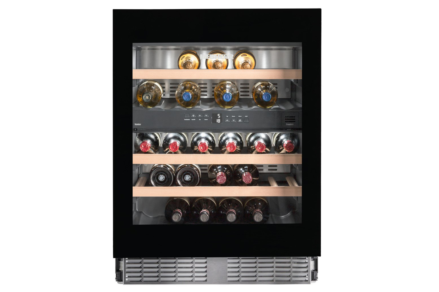 Wine Coolers Ireland