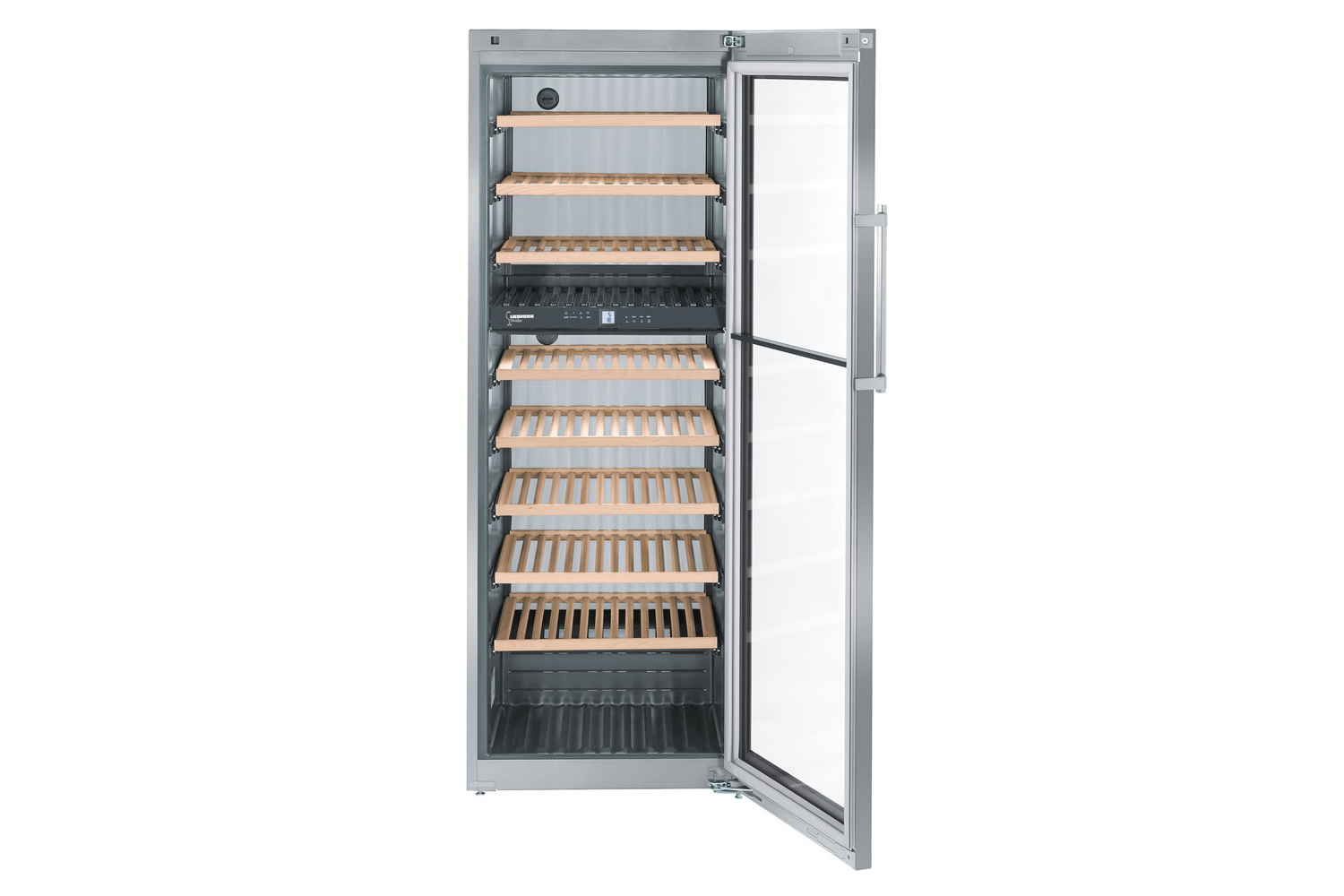 Wine Coolers Ireland