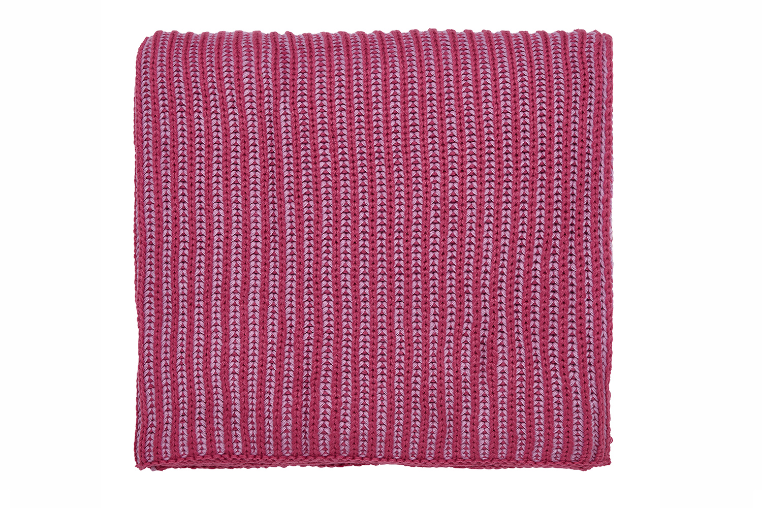 Throws Harvey Norman Ireland