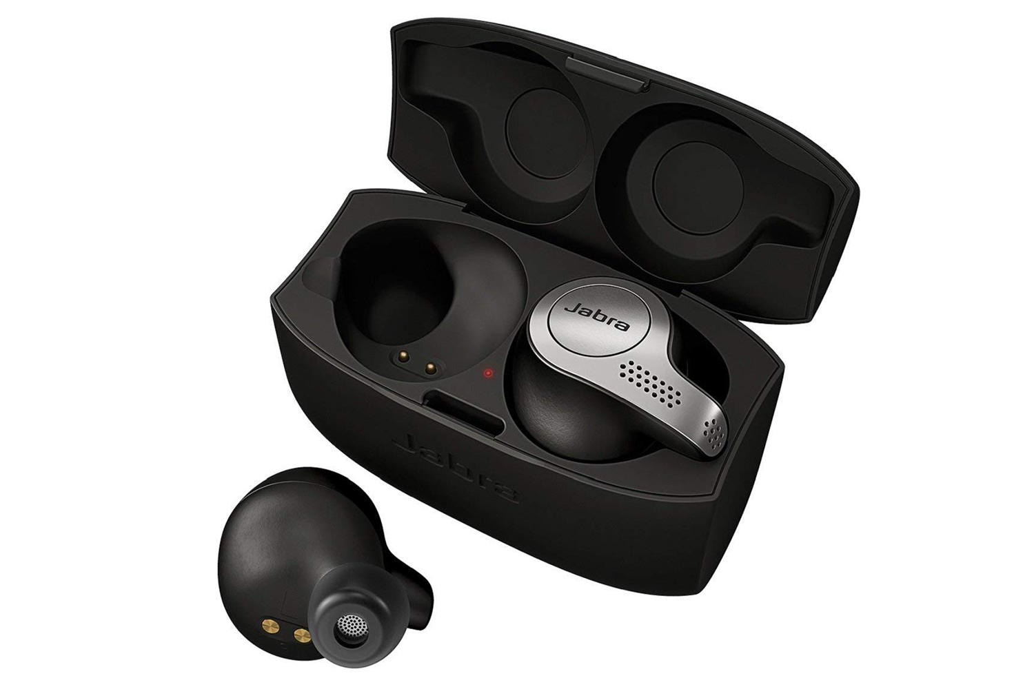 100-99000000-60_1.jpg?fit=fill&bg=0FFF&w=833&h=555&auto=format,compress