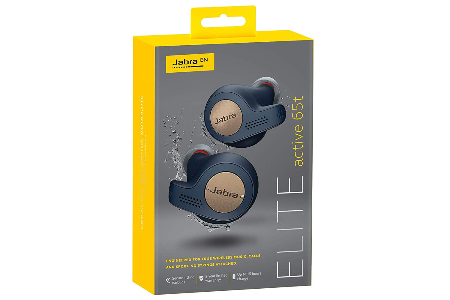 75t active. Jabra 65t Active. Jabra Elite Active 65t. Jabra Elite 65. Jabra Elite 65t аккумулятор.