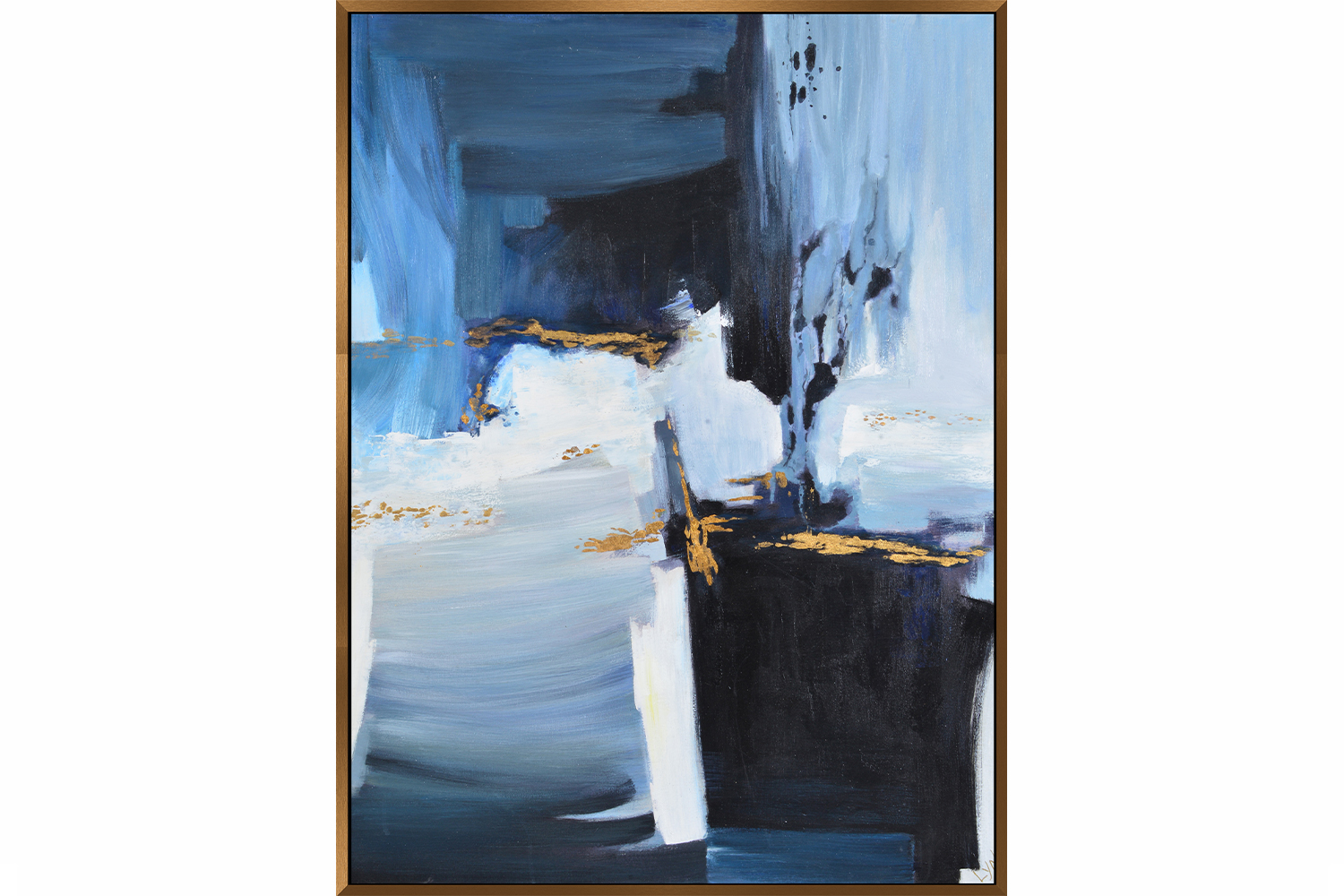 Pictures & Wall Art Harvey Norman Ireland