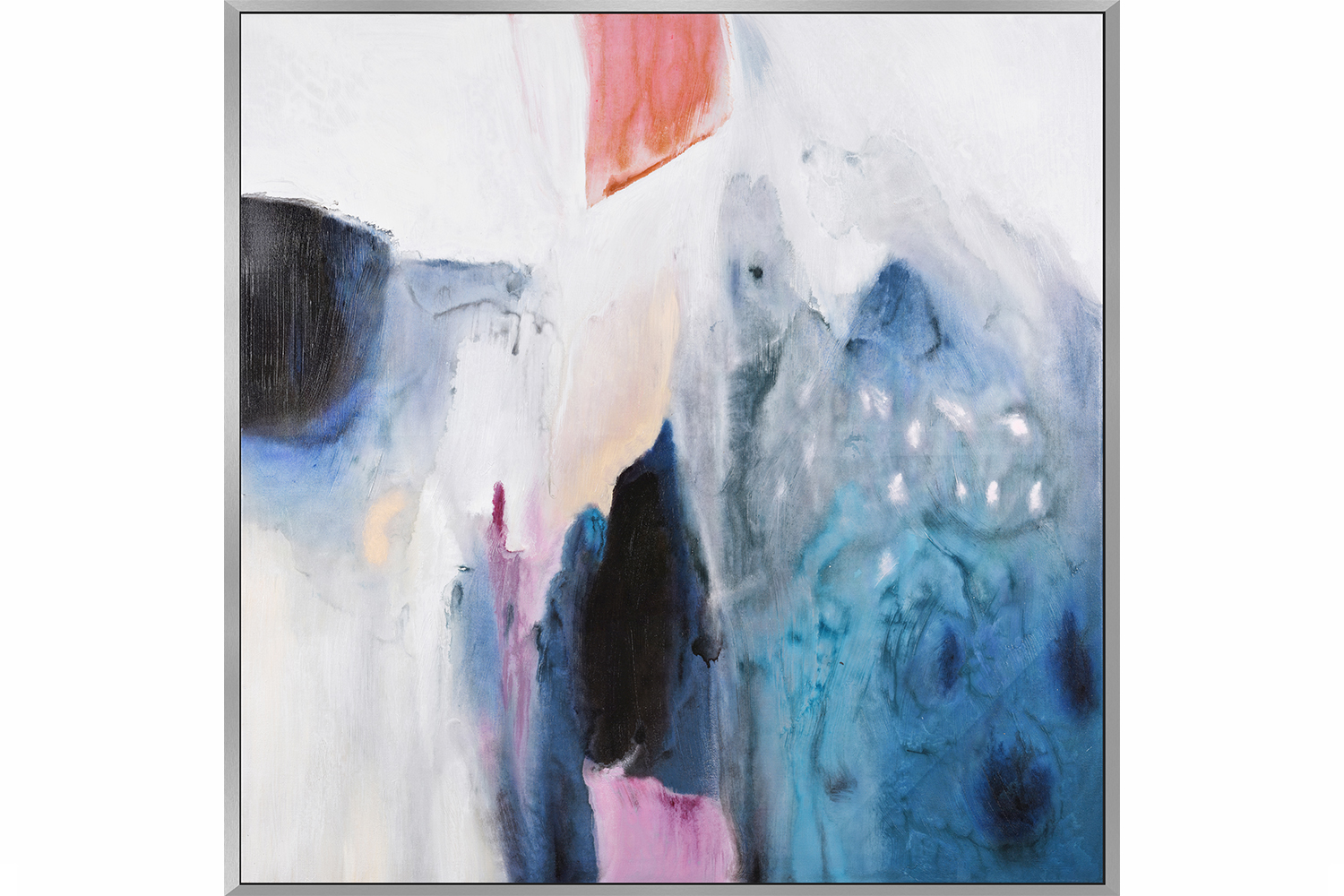 Pictures & Wall Art Harvey Norman Ireland