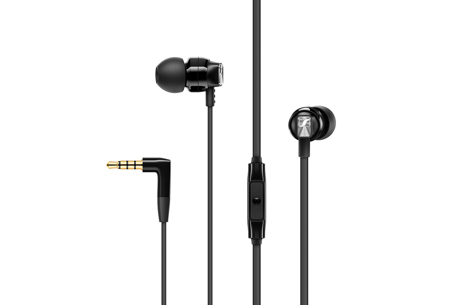 Earphones Harvey Norman Ireland