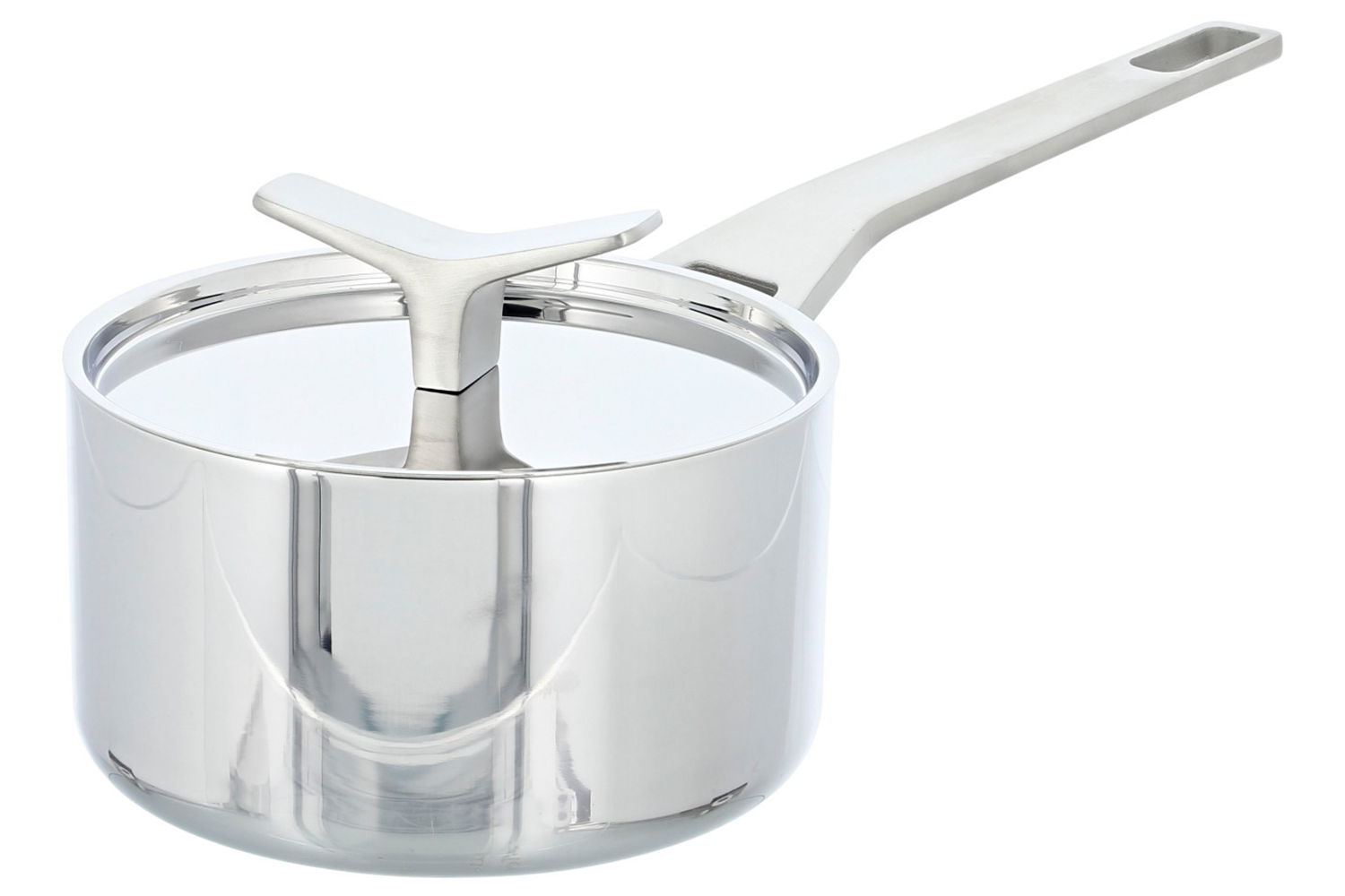 Cookware Ireland