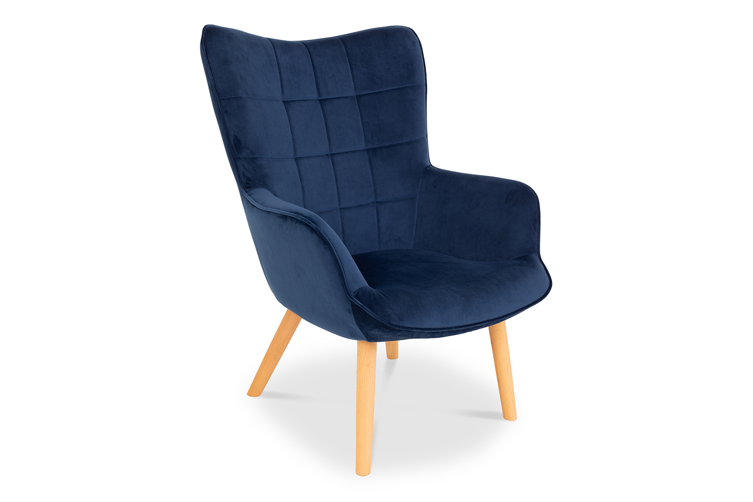 Zelma Accent Chair Colour Options Ireland