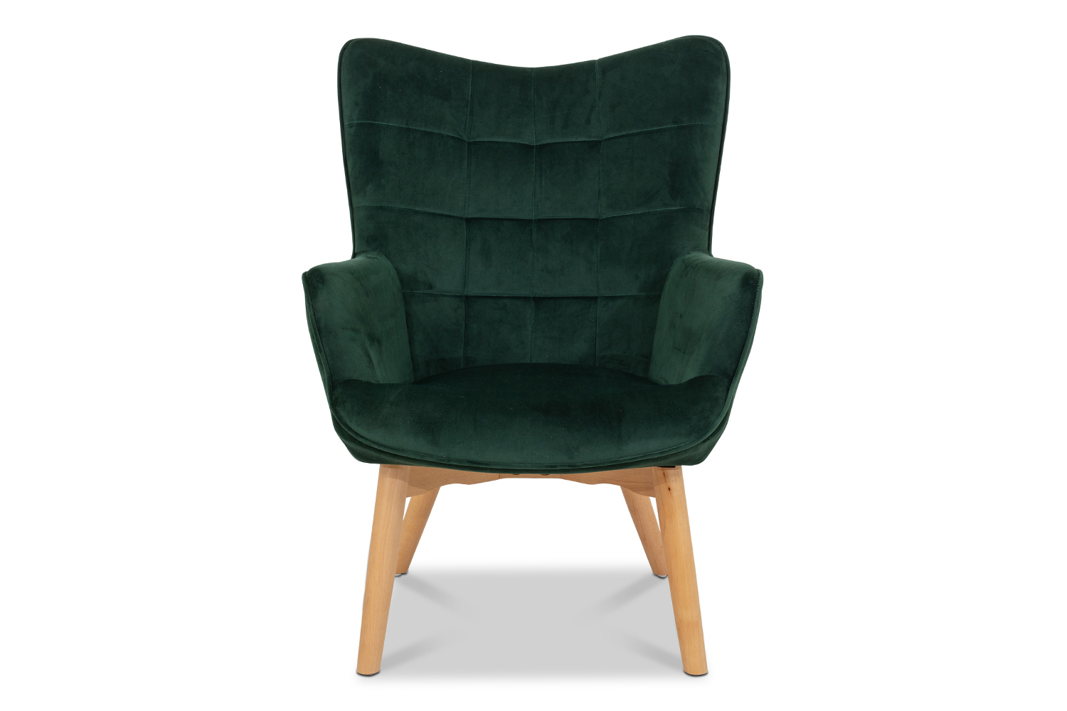 Accent Chairs Harvey Norman Ireland