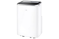 Harvey norman steam iron Harvey norman steam iron