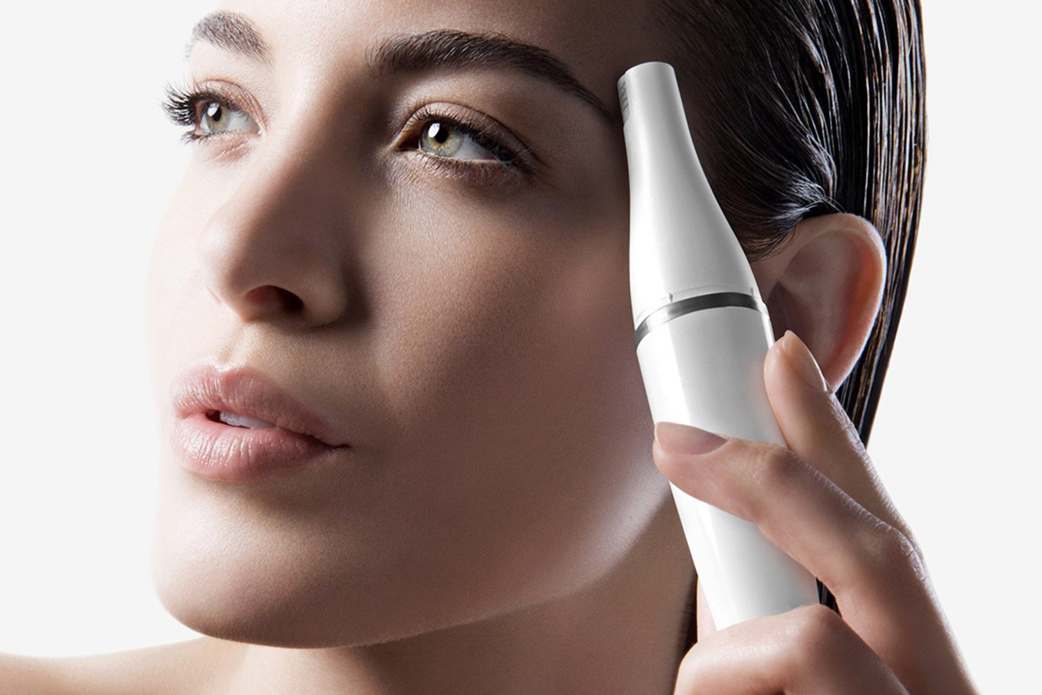 Lady Grooming Harvey Norman Ireland