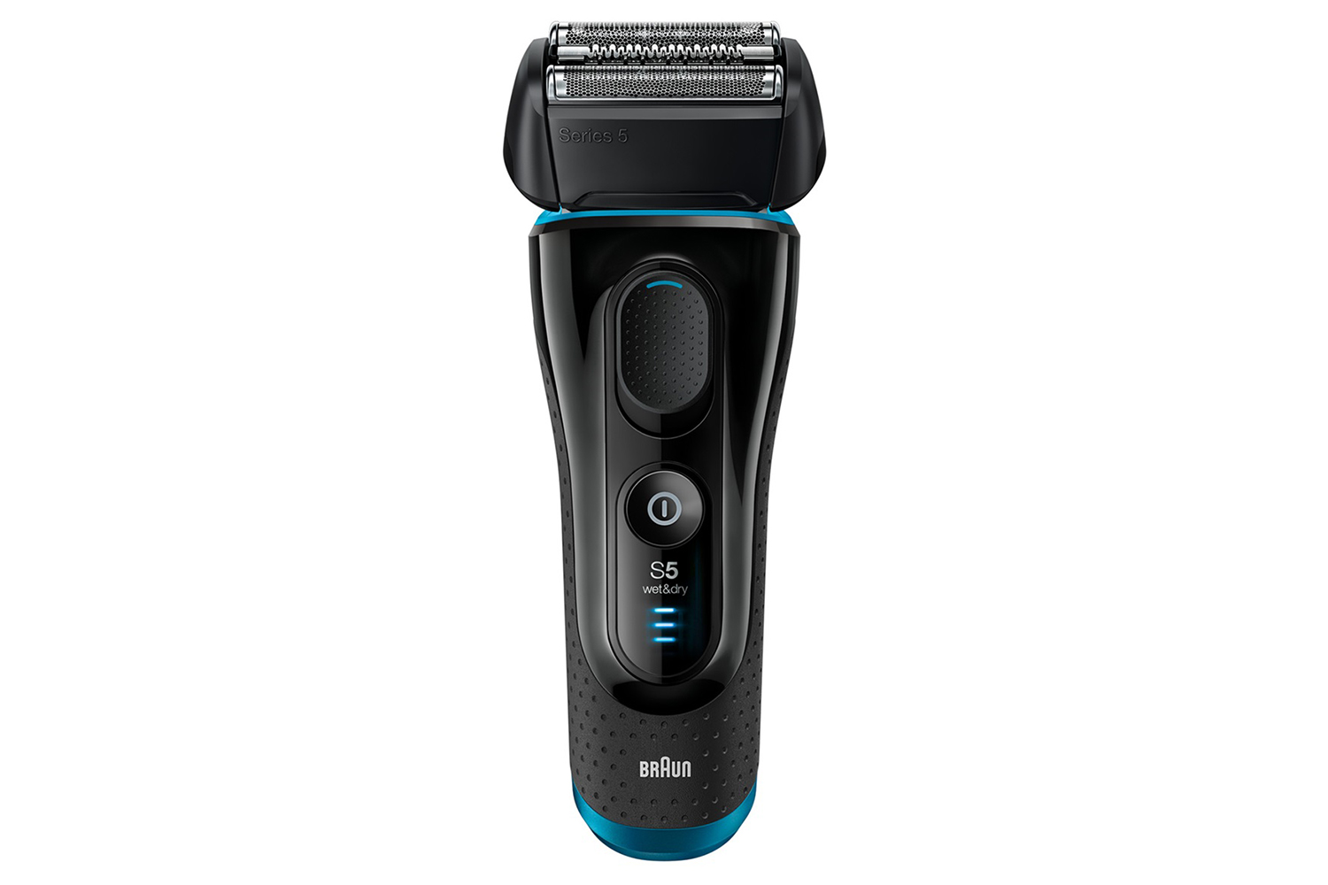 Mens Shavers | Ireland