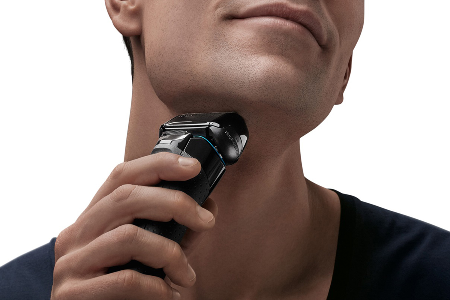 Mens Shavers | Ireland