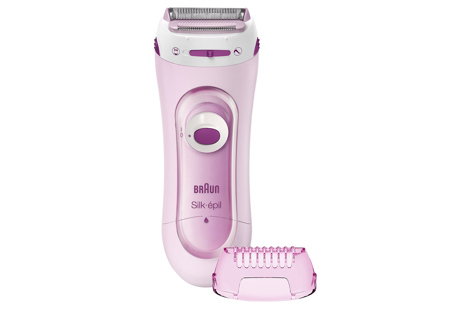 bikini trimmer ireland