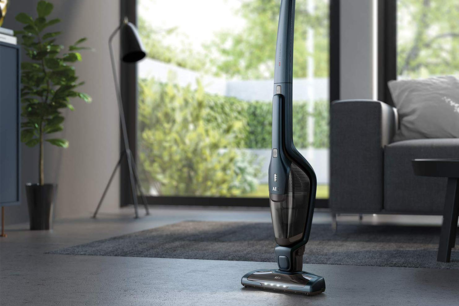 Vacuum Cleaners Ireland's Vacuum Cleaner Specialist Ireland
