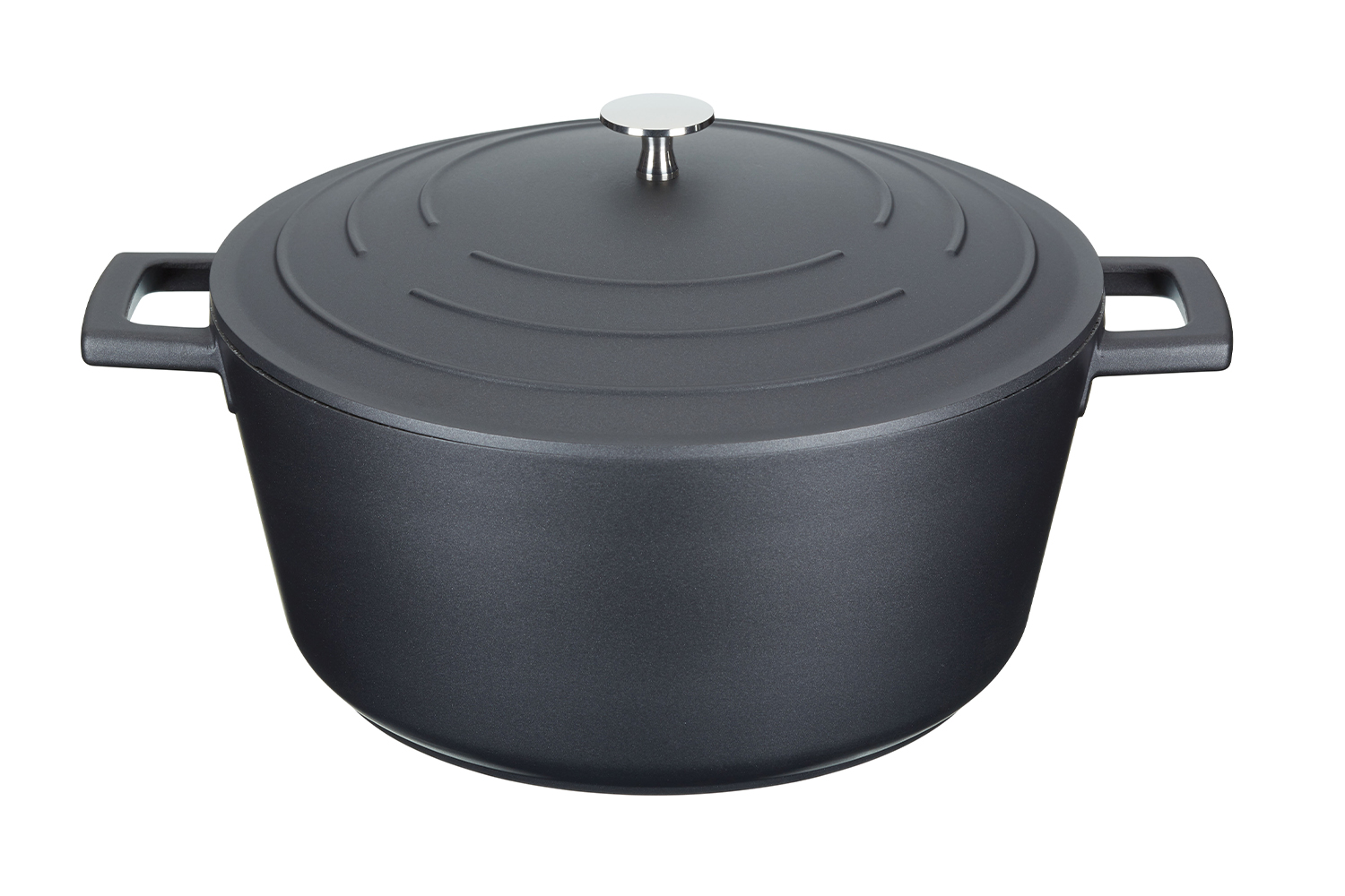 Cookware Ireland