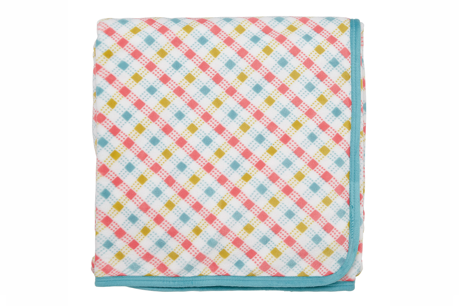 Throws Harvey Norman Ireland