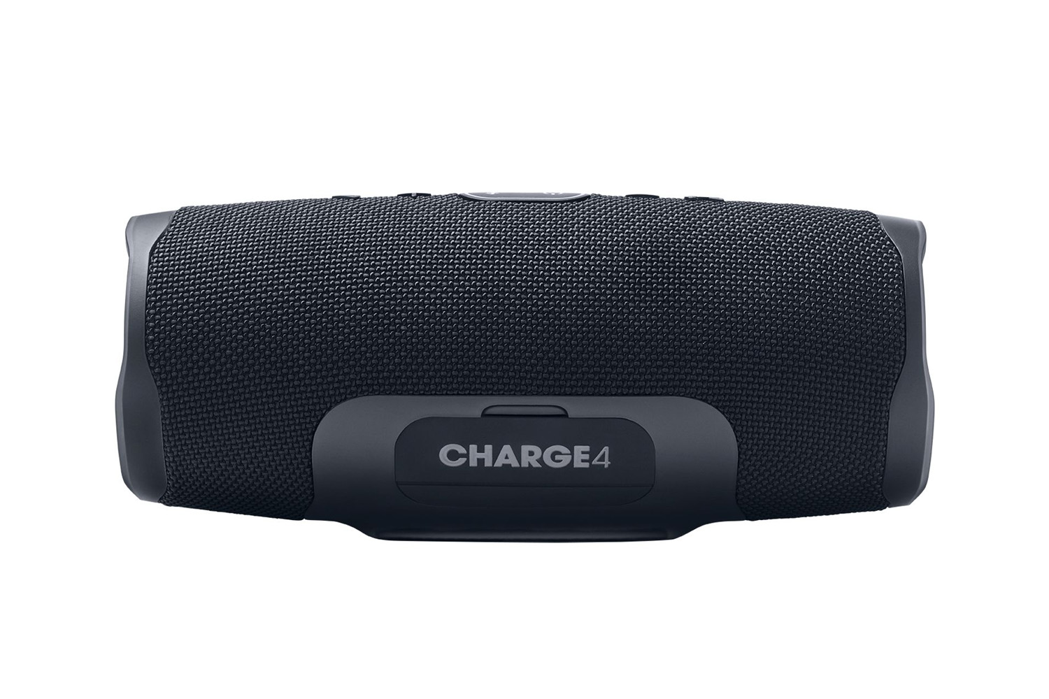 jbl charge 4 harvey norman