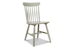 Ceres Dining Chair | Spindle Back