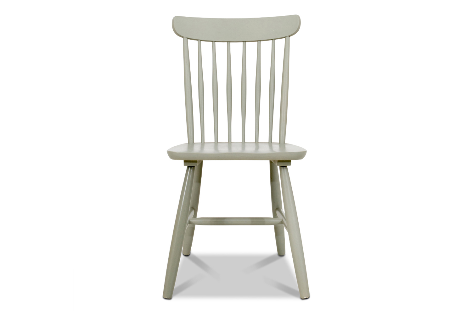 Ceres Ladder Back Chair Ireland